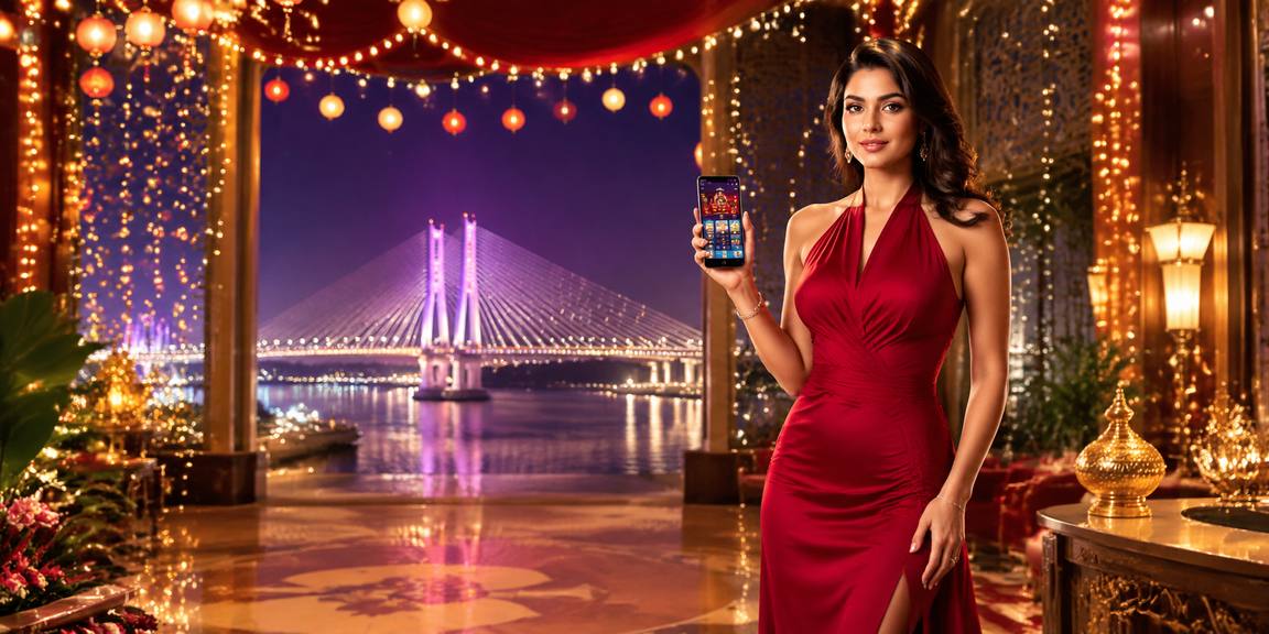 4777 bt 4777 bt ক্যাসিনো — লাইভ টেবিল থেকে স্লট, সব এক জায়গায়